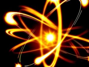 Scopri di più sull'articolo Centrali nucleari al cinema: Sindrome Cinese e Silkwood