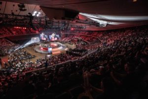 Scopri di più sull'articolo Blitzchung ha finalmente risposto alle dichiarazioni di Blizzard