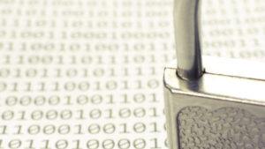 Scopri di più sull'articolo PDFex può estrarre dati dai PDF cifrati, ma per ora si tratta solo di uno studio