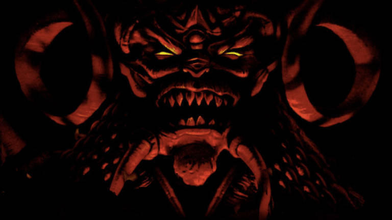 Scopri di più sull'articolo Diablo 4 sarà più oscuro e avrà uno stile simile a Diablo 2?