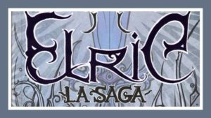 Scopri di più sull'articolo Elric – La Saga, la recensione: il Principe Albino e Tempestosa tornano in libreria