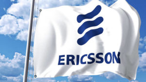 Scopri di più sull'articolo Ericsson inaugura una nuova sede a Milano con 340 specialisti