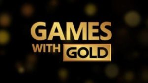 Scopri di più sull'articolo Games With Gold novembre 2019: ecco i giochi gratis per Xbox One e Xbox 360