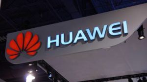 Scopri di più sull'articolo “Se Huawei fosse discriminata lasceremmo l’Italia”, anzi no