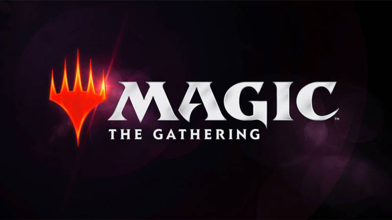 Scopri di più sull'articolo Magic: The Gathering, in arrivo la Deluxe Collection de Il Trono di Eldraine