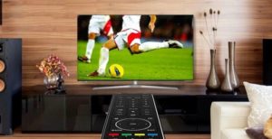 Scopri di più sull'articolo Alcuni TV Hisense 2019 sono certificati tivùsat. Tutti 4K, c’è anche l’OLED O8B