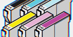 Scopri di più sull'articolo HP: solo cartucce originali per le stampanti economiche. Pronta mega-ristrutturazione: via migliaia di dipendenti