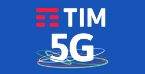 Scopri di più sull'articolo TIM attiva il 5G a Firenze. È la quarta città italiana: entro fine anno saranno nove