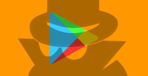 Scopri di più sull'articolo C’è la modalità Incognito nel futuro del Play Store. Scaricare app senza farlo sapere a Google