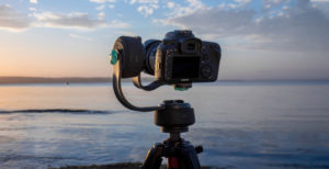 Scopri di più sull'articolo Nuove teste da Syrp e Manfrotto: arrivano Genie Mini II e Nitrotech 608 e 612