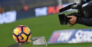 Scopri di più sull'articolo In arrivo multe contro il pezzotto. De Siervo: “Da 2.500 a 25mila euro per tantissimi utenti”