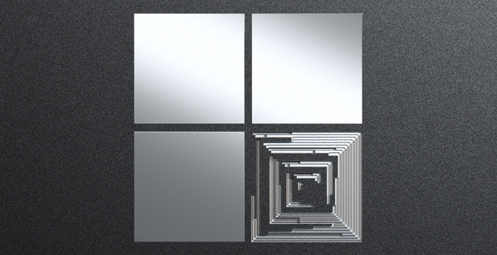 Al momento stai visualizzando Da Surface Pro 7 al primo Surface con doppio schermo. Cosa aspettarsi dall’evento Microsoft