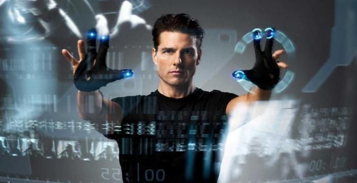 Al momento stai visualizzando Così evolve Oculus Quest: rilevamento della mano e compatibilità con i giochi Rift