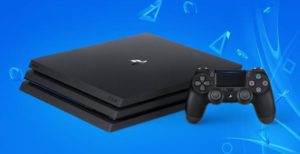 Scopri di più sull'articolo Aggiornamento 7.0 per PS4 imminente: Remote Play su tutti gli Android, arriva l’HDR tuning