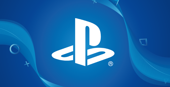 Al momento stai visualizzando PlayStation 5 è ufficiale: uscirà a fine 2020. Il pad avrà feedback aptico e grilletti adattivi
