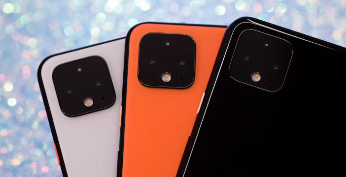 Al momento stai visualizzando I “vecchi” Pixel non riceveranno le chicche software della fotocamera di Pixel 4