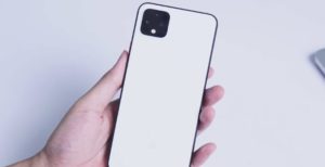 Scopri di più sull'articolo Cosa sappiamo sui Pixel 4 di Google: le aspettative prima della presentazione