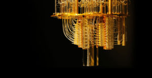 Scopri di più sull'articolo Il computer quantistico di Google ha risolto in 200 secondi un calcolo di 10.000 anni. IBM non ci sta