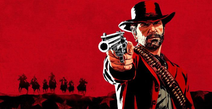 Al momento stai visualizzando Red Dead Redemption 2 ufficiale su PC dal 5 novembre, ma non su Steam