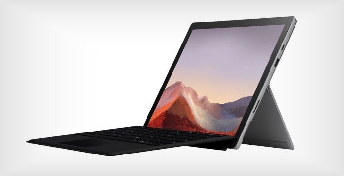 Scopri di più sull'articolo Non solo Surface Pro 7: Microsoft potrebbe presentare quattro dispositivi