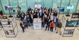 Scopri di più sull'articolo Vitec e il potere delle immagini: quando una fotografia vale più di mille parole