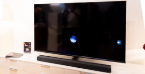 Scopri di più sull'articolo TCL lancia il TV MiniLED: 768 zone per un nero da OLED ma con i vantaggi dei Quantum Dots