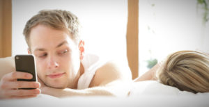 Scopri di più sull'articolo Morto, addormentato o a occhi chiusi: lo sblocco con volto del Pixel 4 funziona sempre. Nessuna sorpresa, lo dice Google