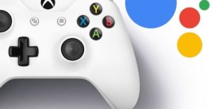 Scopri di più sull'articolo Ora Xbox One si controlla anche con Assistente Google