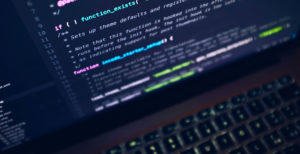 Scopri di più sull'articolo Troppe novità, troppi dispositivi, troppo ecosistema. Apple sta perdendo il controllo sulla qualità del software