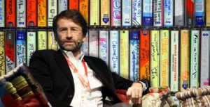 Scopri di più sull'articolo Copia privata: non si fa più ma “gli studi” dicono che cresce. Franceschini pronto ad alzare i compensi