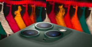 Scopri di più sull'articolo Come funziona Deep Fusion sull’iPhone 11. E quando serve davvero