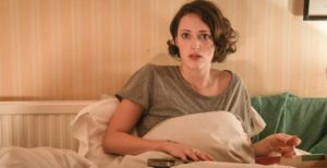 Scopri di più sull'articolo Phoebe Waller-Bridge di Fleabag diventa una firma esclusiva per Amazon Studios