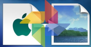 Scopri di più sull'articolo Gli iPhone hanno il backup illimitato in qualità originale su Google Foto? Sì, ma è un “bug”