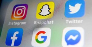 Scopri di più sull'articolo Instagram diventa un club per pochi (amici): ecco Threads, nuova app “pensata per la privacy”