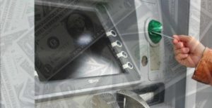 Scopri di più sull'articolo Bancomat colpiti da malware “sputano” banconote. Basta una chiavetta USB