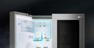 Scopri di più sull'articolo LG contro i frigo Beko e Grundig: denunciato il produttore per l’uso di tecnologia brevettata