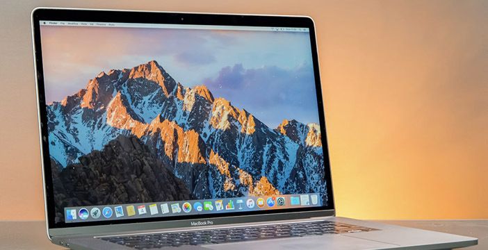 Scopri di più sull'articolo iPad Pro con schermi miniLED nel 2020. Nel 2021 toccherà ai MacBook Pro