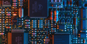 Scopri di più sull'articolo Bastano 200 dollari per impiantare chip-spia in un hardware