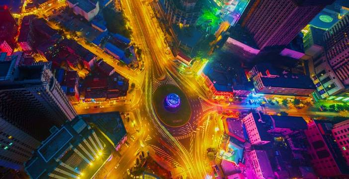 Al momento stai visualizzando Guardando Netflix tramite Sky Q si perde l’HDR. Ma c’è una soluzione