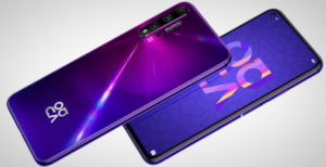 Scopri di più sull'articolo Huawei Nova 5T debutta a 429 euro. Le applicazioni di Google ci sono
