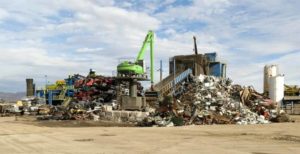 Scopri di più sull'articolo Obsolescenza programmata: in Europa i ricambi degli elettrodomestici garantiti almeno 7 anni