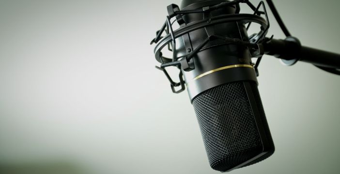 Scopri di più sull'articolo Spotify, ora è possibile aggiungere i podcast alle playlist