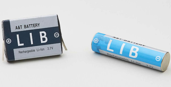 Al momento stai visualizzando Il Nobel per la chimica agli inventori della batteria ricaricabile agli ioni di litio