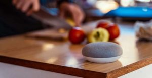 Scopri di più sull'articolo Stream Transfer di Google, la musica e i video seguono i tuoi spostamenti in casa