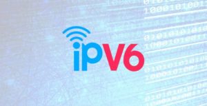 Scopri di più sull'articolo Gli indirizzi IP disponibili stanno finendo. La soluzione c’è, ma bisogna accelerare