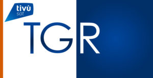 Scopri di più sull'articolo Da aprile 2020 tutti i 22 canali regionali di RAI 3 saranno visibili su Tivusat