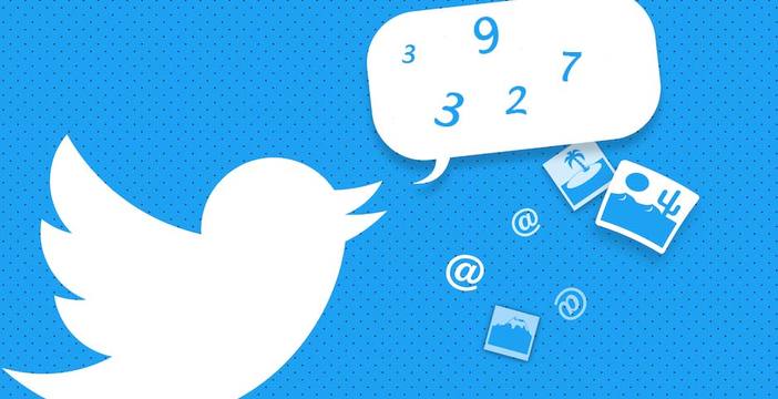 Al momento stai visualizzando Twitter, il numero di telefono dato dagli utenti per l’autenticazione a due fattori è stato usato per la pubblicità