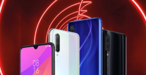 Scopri di più sull'articolo Mi9 Lite, l’esclusiva “Vodafone” porta il prezzo a 399 euro. Costa più del Mi9