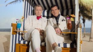 Scopri di più sull'articolo Panama Papers: la recensione dell’economia creativa di Netflix