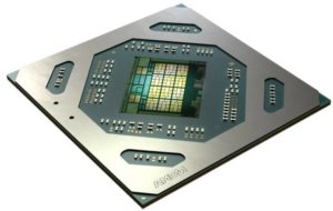 Scopri di più sull'articolo AMD assicura una produzione abbondante per le serie RX 5500 e RX 5700